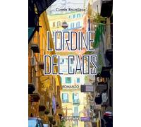 L'ordine del caos