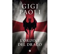 L'ordine del drago