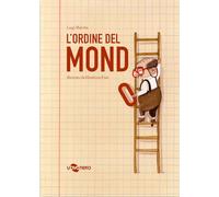 L'ordine del mondo