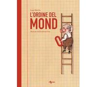 L'ordine del mondo