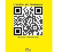 L'ordine del Pandemonio