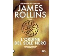 L'ordine del sole nero