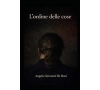 L'Ordine delle Cose: 12