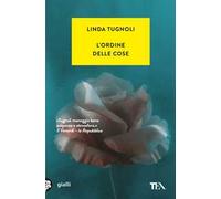 L'ordine delle cose