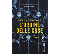 L'ordine delle cose