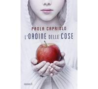 L'ordine delle cose