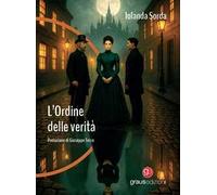L'ordine delle verità