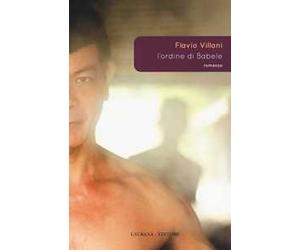 L'ordine di Babele