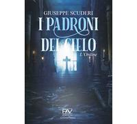 L'ordine. I padroni del cielo