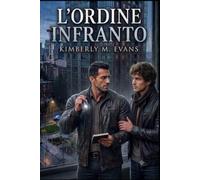 L'ordine Infranto