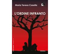 L'ordine infranto
