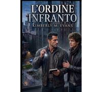 L'ordine Infranto