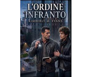 L'ordine Infranto