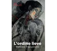L'ordine lieve