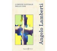 L'ordine naturale delle cose