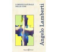 L'ordine naturale delle cose