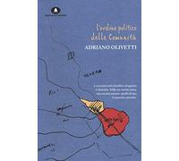 L'ordine politico delle comunità