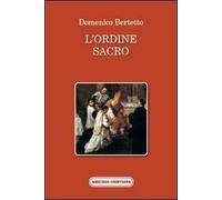 L'ordine sacro