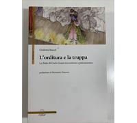 L'orditura e la truppa Le fiabe di Carlo Gozzi tra scrittoio e palcoscenico