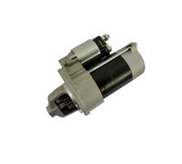 Lordland Avviamento 12 V adatto per Denso 228000-5400 228000-5910 228000-7090