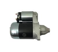Lordland Motorino di avviamento adatto per Kubota D722 D750 D850 D950 15231-63010 15231-63011
