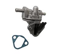 Lordland Pompa Carburante Adatto A per Kubota Z482 D722 D850 D950