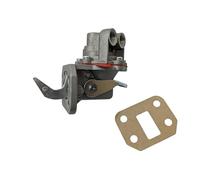 Lordland Pompa Carburante Adatto A per Linde Carrello Elevatore a Forche 351-02 351-03 Pompa di Alimentazione Stapler