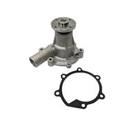 Lordland Pompa Dell'Acqua Adatto A per Mitsubishi L2E L3E L3A L2A L3C L2C L3E2