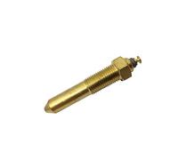 Lordland Sensore Temperatura Adatto A per Deutz TD226 413 513 912 913 914 Temperatura