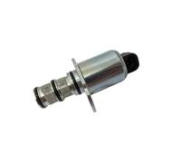 Lordland Solenoid adatto per John Deere 5080 5090 5100 5620 6010 6090 6100 6105 6110 6115