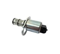 Lordland Solenoid adatto per John Deere 6630 6810 6820 6830 6930 7130 7220 7230 7420 7425