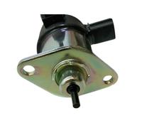 Lordland Solenoid adatto per Kubota D905 D1005 D1105 V1205 V1305 V1505