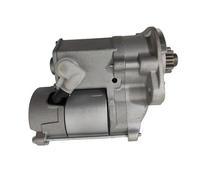 Lordland Starter adatto per Bobcat B300, BL370, BL470, BL475, BL570, BL575 225, 231, 325