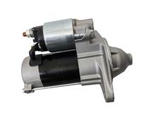 Lordland Starter adatto per Denso 228000-7471, 228000-7470, 2280007472, 9722809747