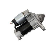Lordland Starter adatto per John Deere 1420, 1435, 1550 4100, 4110, 4010 HPX, TH 6 x 4