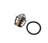 Lordland Termostato 71° adatto per New Holland L454 L455 L553 L555 9807450