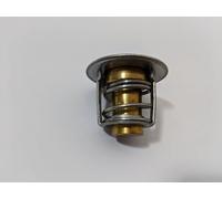 Lordland Termostato 82°C adatto per Kubota D600 D640 D662 D722 D750