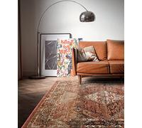 LordofRugs Zola Fasa 120 x 170 cm