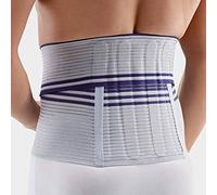LORDOLOC BAUERFEIND CORSETTO ORTOPEDICO STECCATO LOMBARE