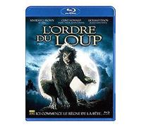 L'ordre du loup