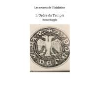 L'ordre du temple
