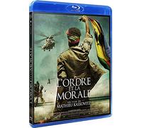 L'ordre et la morale