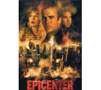 Lords/Daniels/Fahey/Francis/St - Epicenter
