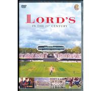 Lords in the 21st Century [Edizione: Regno Unito]