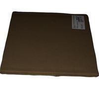 Lords of Altamont,the - To Hell With Tomorrow the Lords Are Now (Ltd.Must