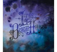 Lords Of Beacon House Recreational Sorcery (Vinyl LP)