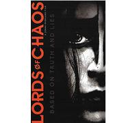 Lords Of Chaos