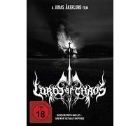 Lords of Chaos