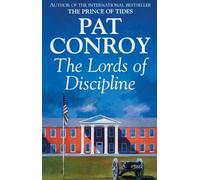 Lords Of Discipline
