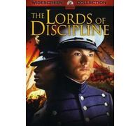 Lords of Discipline